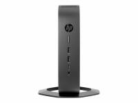 HP t740 Thin Client Ryzen V1756B/4GB RAM/16GB eMMC/ThinPro Konfigurator