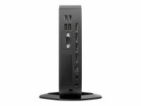 HP t740 Thin Client Ryzen V1756B/4GB RAM/16GB eMMC/ThinPro Konfigurator