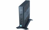 DELL Wyse 5060 Thin Client Konfigurator