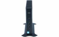 DELL Wyse 5060 Thin Client Konfigurator