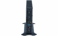 DELL Wyse 5060 Thin Client Konfigurator