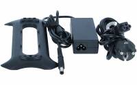DELL Wyse 5060 Thin Client Konfigurator
