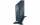 DELL Wyse 5060 Thin Client Konfigurator