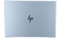HP EliteBook 840 G6 i5-8365U CPU/16GB RAM/256GB SSD/14" FullHD/WIN11PRO/FR Keyboard Layout