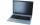 HP EliteBook 840 G6 i5-8365U CPU/16GB RAM/256GB SSD/14" FullHD/WIN11PRO/FR Keyboard Layout