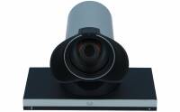 CTS-PHD-1080P12XS2