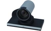 CTS-PHD-1080P12XS2