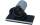 CTS-PHD-1080P12XS2