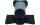 CTS-PHD-1080P12XS2