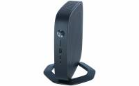 HP t540 Thin Client Ryzen Embedded R1305G/4GB RAM/16GB...