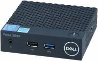DELL Wyse 3040 Thin Client Konfigurator