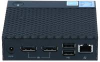 DELL Wyse 3040 Thin Client Konfigurator