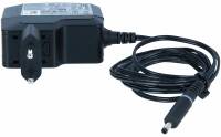 DELL Wyse 3040 Thin Client Konfigurator