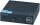 DELL Wyse 3040 Thin Client Konfigurator