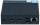 DELL Wyse 3040 Thin Client Konfigurator