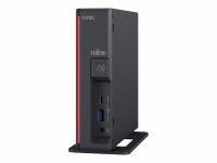 Fujitsu FUTRO S7011 Thin Client Ryzen Embedded R1505G/8GB...