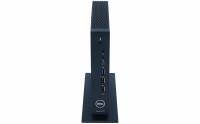 Dell Wyse 5070 Thin Client Pentium Silver J5005/8GB RAM/32GB eMMC/Windows 10 IoT Konfigurator