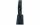 Dell Wyse 5070 Thin Client Pentium Silver J5005/8GB RAM/32GB eMMC/Windows 10 IoT Konfigurator