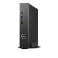 Dell OptiPlex 3000 Thin Client Celeron N5105/8GB RAM/32GB...
