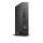 Dell OptiPlex 3000 Thin Client Celeron N5105/8GB RAM/32GB eMMC/ThinOS Konfigurator