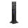 Dell OptiPlex 3000 Thin Client Celeron N5105/8GB RAM/32GB eMMC/ThinOS Konfigurator