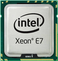 788329-B21