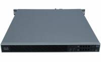 ASA5545-2SSD120-K9