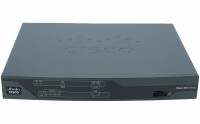 C881SRST-K9